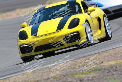 media/Mar-26-2025-Open Track Racing (Wed) [[48af043051]]/Blue/Session 3 (Turn 4a)/